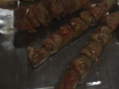 -海平馄饨(逍遥二路店)