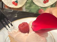-PETIT PARIS 小巴黎(花园道店)
