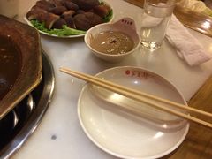 芦月轩(太平桥店)-芦月轩羊蝎子(太平桥店)