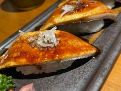 -魔丼屋(日月光店)