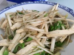 -芸海阁·农家私房菜(沙家浜景区出口店)