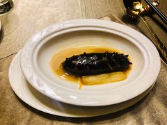 -厉家菜(金宝街店)