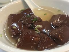 -勝記酒家·37年老字号·经典粤菜(荔枝公园店)