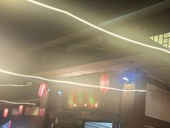 -高丽屋(天宁寺店)