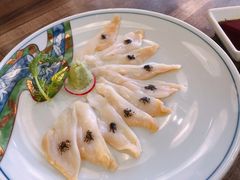 -三禾寿司(南城印象汇店)