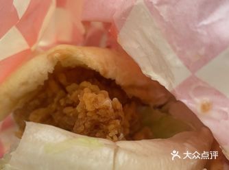 周末宠爱自己，吃个痛快