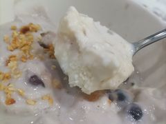 -糖潮糖水铺(省府店)