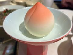 -京味斋·北京烤鸭(华威桥北工大店)