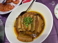 -好友缘酒家(会展中心店)