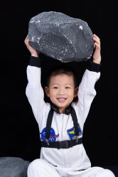 -清潭洞韩国儿童摄影(杏林店)