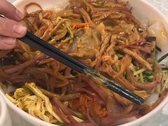-品味居·首店·大连鲜活海鲜大连菜(东港店)