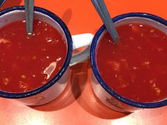 -周幺妹重庆老火锅(银泰城总店)