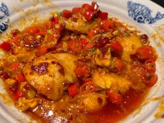 -潇湘阁(汉光百货店)