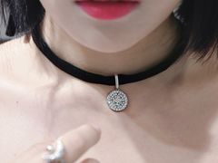 -美罗百货(观前店)