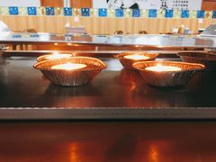 -江湖翅客(琶洲新村店)