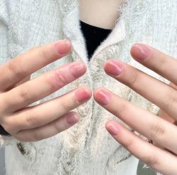 -KI日式美甲美睫馆