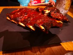 -I'm Angus Steakhouse