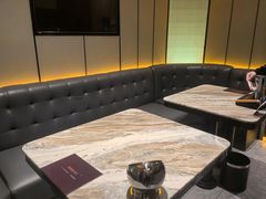 -星聚会KTV(苏州尹山湖歌林公园店)
