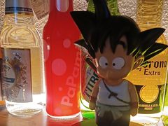 -三杯赤運·中式小酒馆(所城里店)