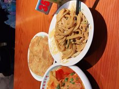 -再回首(西关木塔巷店)