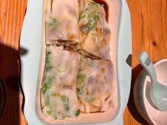 -庆粥今宵(东骏店)