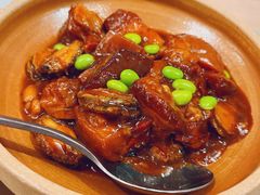 -boundaries籬苑(瑞光创意工厂-贰号院店)