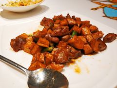 -味茂·老船夫1927(东海东路店)