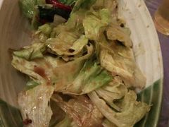 -乡间好味私家菜(总店)