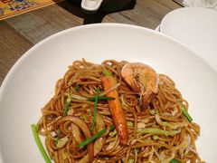 -卡朋西餐(扬名广场店)