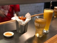 -悠航SLOWBOAT(三里屯店)