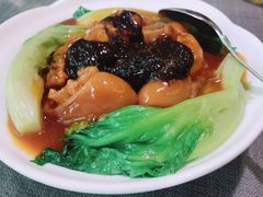 -和平馆·地道港澳茶餐厅(西门口店)