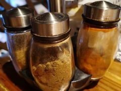 -幸福哟烧鸡·粤菜海鲜私厨(七星路店)