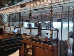 -燃扒房Steakhouse(皇庭店)