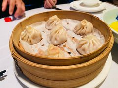 -八分饱·西津会(西津渡店)