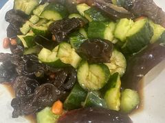 -清真•蜀风园(丁字沽店)