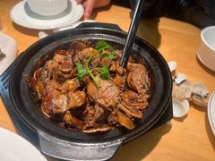 -大厨的餐厅(曾厝垵总店)