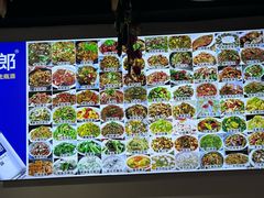 -江西广丰土菜馆(华亭老街店)