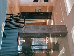 -程新大酒店(常州龙虎塘店)