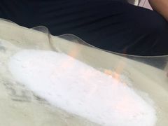 -郑远元专业修脚房(昌里东路店)