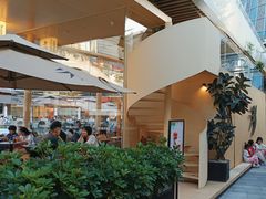 -BeauTea水仙(coco park店)