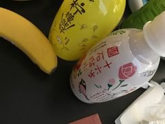 -虹桥机场V2贵宾休息室