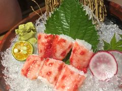 -綱元·海鲜豆捞(明州里店)