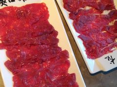 -大喜牛鲜牛肉火锅(营迹路店)