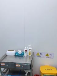 点击看大图 -杭州米兰柏羽医疗美容医院