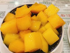 -仁信老铺(华盖路店)