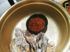-两点半深夜牛排(斗西路店)