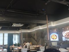 -桂二老坛酸菜鱼(三街两巷店)