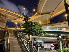 -老大昌(淮海中路店)