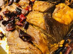 -八一路好吃街(雨田商务大厦店)