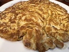 -土菜水饺村(宁夏路店)